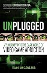 Unplugged: My Jou...
