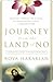 Journey from the Land of No by Roya Hakakian