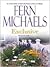 Exclusive by Fern Michaels Exclusive by Fern Michaels