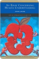 An Essay Concerning Human Understanding