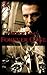 Forever Gone by Addison Kasey
