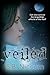 Veiled (Veiled #1)