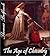 The Age of Chivalry by Thomas Bulfinch