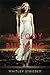 Melody Burning (Christy Ottaviano Books)