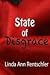 State of Disgrace