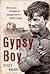Gypsy Boy by Mikey Walsh