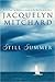 Still Summer by Jacquelyn Mitchard