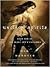 Unclean Spirits by M.L.N. Hanover
