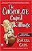 The Chocolate Cupid Killings (A Chocoholic Mystery #9)