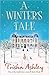 A Winter’s Tale by Trisha Ashley