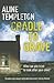 Cradle to Grave (DI Marjory Fleming, #6)
