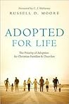 Adopted for Life ...