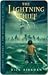 The Lightning Thief by Rick Riordan