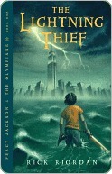 The Lightning Thief