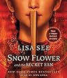 Snow Flower and t...