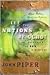 Let the Nations Be Glad! by John      Piper