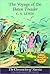 The Voyage of the Dawn Treader (Chronicles of Narnia, #5)