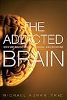 The Addicted Brai...