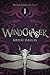 Windchaser (Phantom Island Book 1)