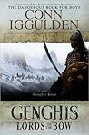 Genghis: Lords of...