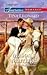 Mason's Marriage by Tina Leonard