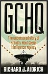 GCHQ