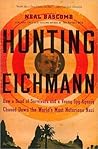Hunting Eichmann:...