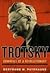 Trotsky: Downfall Of A Revo...