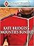Kate Bridges's Mounties Bundle by Kate Bridges