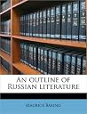 An Outline of Rus...