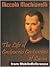 The Life of Castruccio Castracani of Lucca by Niccolò Machiavelli The Life of Castruccio Castracani of Lucca by Niccolò Machiavelli