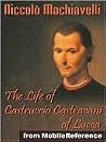 The Life of Castr...