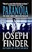 Paranoia by Joseph Finder