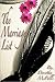 The Marriage List: full-len...