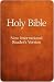 Adventure Bible –NIrV