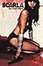 Scarla