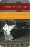 The Icarus Girl
