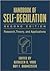 Handbook of Self-Regulation...