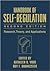 Handbook of Self-Regulation by Kathleen D. Vohs