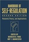 Handbook of Self-...