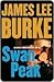 Swan Peak by James Lee Burke