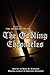 The Sword of Truth (The Godling Chronicles, #1)