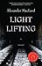Light Lifting