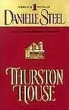 Thurston House