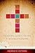 Reading God's Story: A Chro...