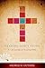 Reading God's Story by George H. Guthrie