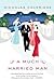 A Much Married Man: A Novel