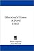 Liljecronas Heimat (German Edition)