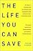 The Life You Can Save: Acting Now to End World Poverty