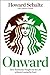 Onward by Howard Schultz